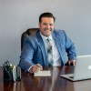 Altress Insurance Service