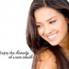 Cedarbrook Dental