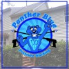 Panther Blue Pressure Washing