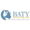 Baty Worldwide