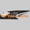 Act Automotive