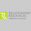Relationship Resources