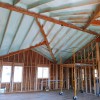 Lotze Insulation Design