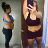 NOVO The Weight Loss Experts
