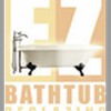 Ez Bathtub Reglazing