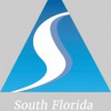 South Florida Sedation Dentistry