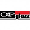 O & P Glass
