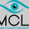 Miami Contact Lens Institute