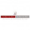 Jaskolski & Jaskolski SC