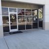 Affordable Auto Repair