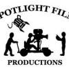 Spotlight Film Productions