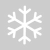 Zone Heating & Cooling