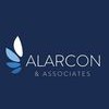 Alarcon & Associates