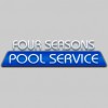Four Seasons Pool Service