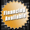 Evenaire Heating & Air Conditioning