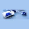 Brighton Dental