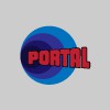 Portal Escape Rooms