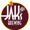 JAKs Brewing