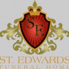 St. Edwards Funeral Home