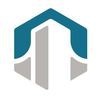 Syme Group Real Estate Service