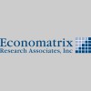 Economatrix Research