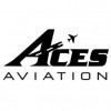 Aviation Certification Education