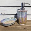 Bay Pottery