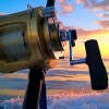 Whistler Fishing Charters