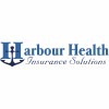 Harbour Health Insurance Solutions