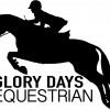 Glory Days Equestrian