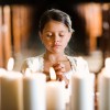Mystic Blue Psychic Readings