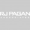 RJ Pagan & Associates