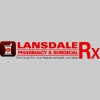 Lansdale Rx Pharmacy & Surgical
