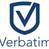Verbatim Solutions