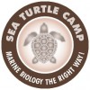 Sea Turtle Camp