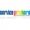 Service Printers Of Duluth
