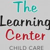 The Learning Center