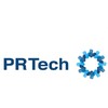 P R Tech