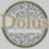 Dolus Escape Rooms