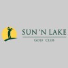 Sun N Lake Admin Office