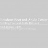 Sterling Foot & Ankle Center