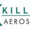 Killick Aerospace