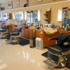 Reed's Barbershops