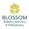 Ann Arbor Dental Specialists PC