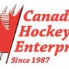 Canadian Hockey