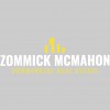 Zommick McMahon Commercial Real Estate