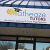 Matheaze Tutors