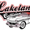Lakeland Collision