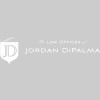 D Ipalma Julie Jorda