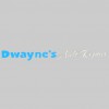 Dwayne's Auto Repair